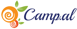 Campal