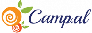 Campal
